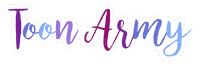 Text Army Sticker by ReVIBe Marketing