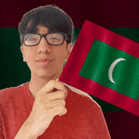 Pride Day GIF