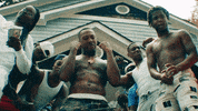 trouble atlanta trouble city girls city girl GIF