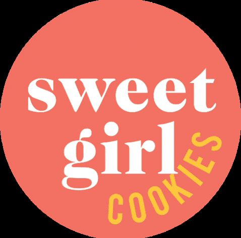 SGCookies giphyupload sweetgirl sweetgirlcookies GIF