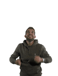 Made It Yes Sticker by Underpier 27