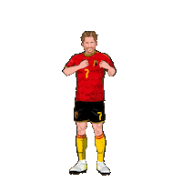 World Cup Football Sticker by Panini America