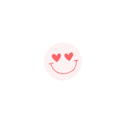 cleolauro heart flower cleolaurouy Sticker