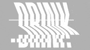 systemseltzers  GIF