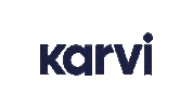 karvicarros carro garantia certificado seminovo Sticker