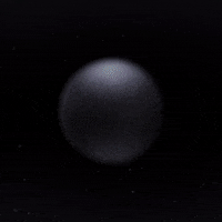 admissionkd studyabroad studyaustralia kdinternational iranian student GIF