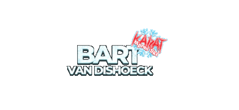 Party Dutch Sticker by Karat Après-ski Bar
