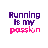 Barbara De Regil Passion Sticker by Rexona Mx