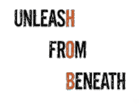 Workout Running Sticker by HAUS OF BARZ