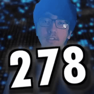 278