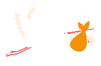 Baby Pregnancy Sticker by Weleda