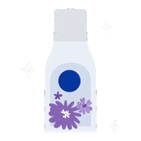 Micellair Sticker by NIVEA