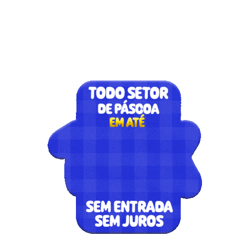 Chocolate Gramado Sticker by Havan Oficial