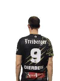 Sport Handball Sticker by hcelbflorenz