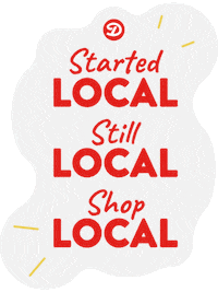 St Louis Illinois Sticker by Dierbergs Markets