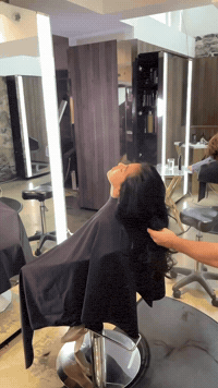 Fashion Moda GIF by Casol