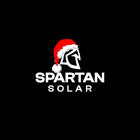 Spartansolar giphygifmaker spartan titan solar spartan solar GIF