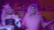 Angry Drag Queen GIF by Miss Petty