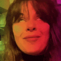 Kisses Bot GIF by Provence Verte et Verdon