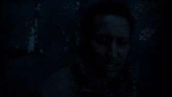 How Do You Know That?