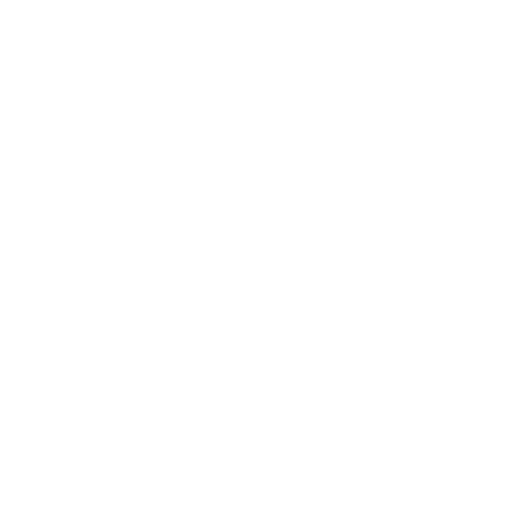 Creatingfans Sticker by Avantgarde