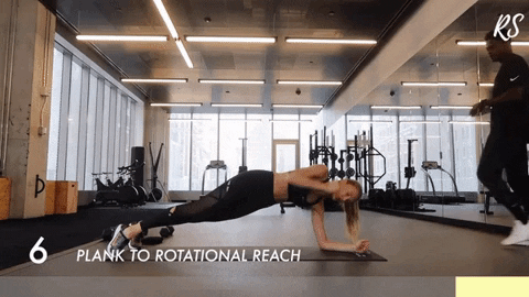 yj_jane giphygifmaker GIF