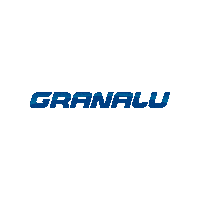 Transport Logistics Sticker by GRANALU