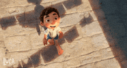 Pixar Movie Summer GIF by Walt Disney Studios