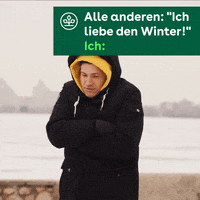 Meme Mood GIF by AOK Niedersachsen