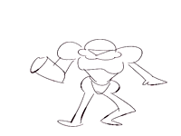 asundayraine nintendo metroid samus samus aran GIF