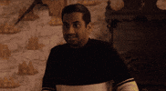 You Are The Best Aziz GIF