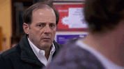 ce415 GIF by truTV’s The Carbonaro Effect