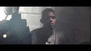 Best Friend GIF by Ultra Records