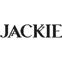 val thorens jackie Sticker