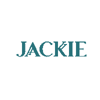 Jackievalthorens winter club ski mountains Sticker