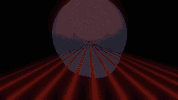 video game unity GIF by TheWaveVR
