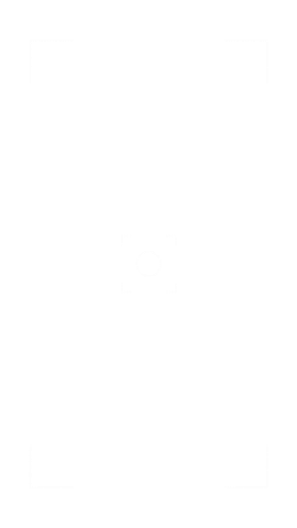 Photo Camera Sticker by Brand by Mirelle