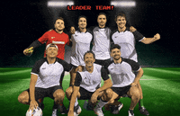 GIF by telecoming