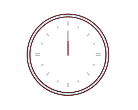 Time Travel Fun GIF by Nattan_Universe