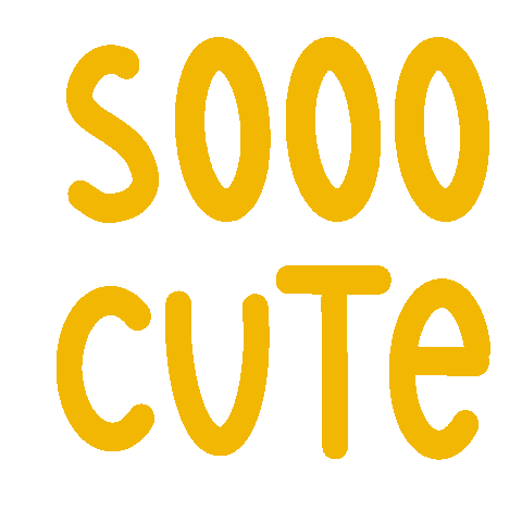 Happiness Love Sticker