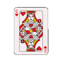 Königin Showtanz Sticker by Schlossfinken Höchstädt