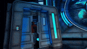 suicide squad conan obrien GIF by Team Coco