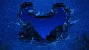 Stop Motion Wow GIF by LAIKA Studios