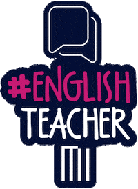 English Teacher Travel Sticker by TEFL Institute of Ireland