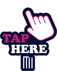 Travel Click Sticker by TEFL Institute of Ireland