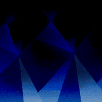 Box Collect GIF by VeeFriends