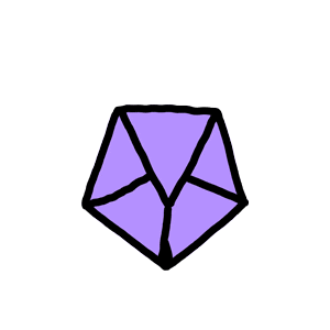 Stars Effects Sticker by Originals