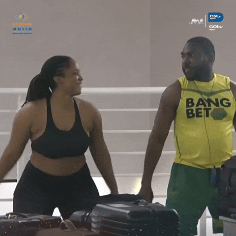 daveo1977 giphyupload GIF