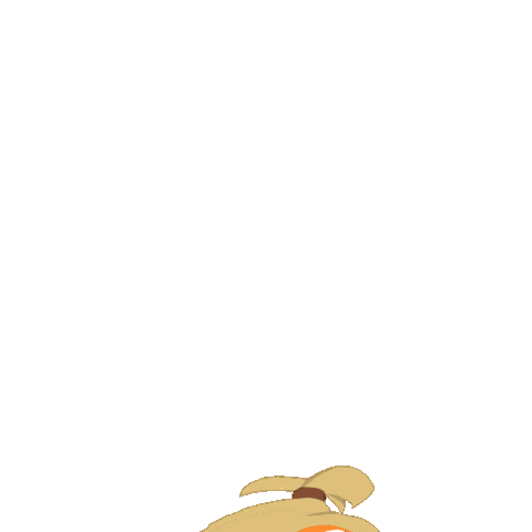 Ponder Fortnite Battle Royale Sticker by Fortnite