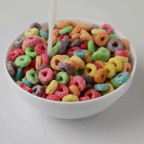 sheamakery  GIF
